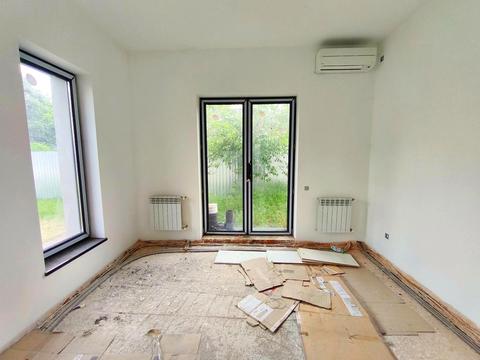 будинок за адресою Богдана Хмельницького вул.