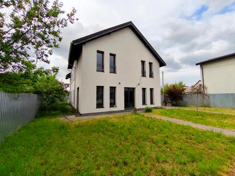 будинок за адресою Богдана Хмельницького вул.