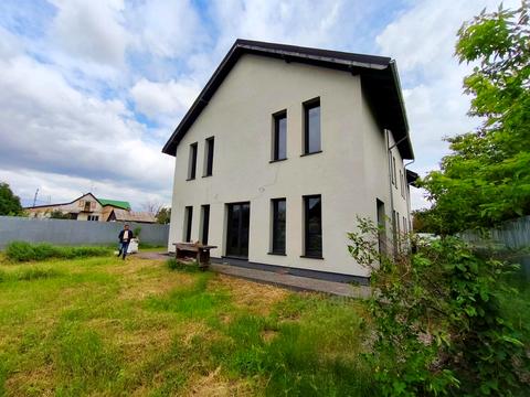 будинок за адресою Богдана Хмельницького вул.