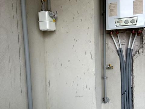 квартира за адресою Свободи вул., 3-С