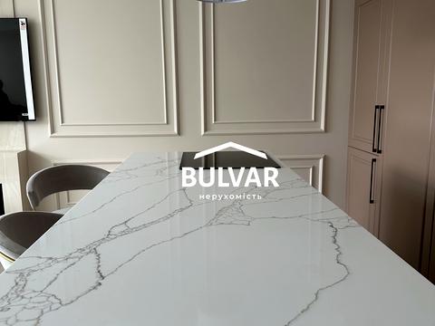 квартира за адресою Харків, Європейська вул. (Новгородська), 46