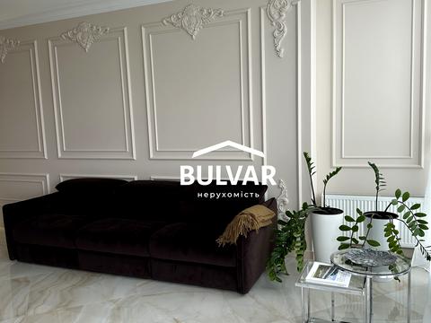 квартира за адресою Харків, Європейська вул. (Новгородська), 46