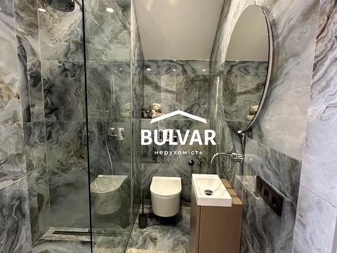 квартира за адресою Харків, Європейська вул. (Новгородська), 46