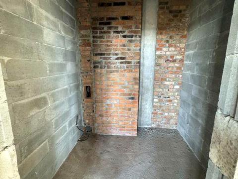 квартира за адресою Віктора Некрасова вул. (Північно-Сирецька), 6