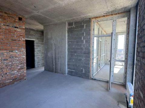 квартира за адресою Віктора Некрасова вул. (Північно-Сирецька), 6