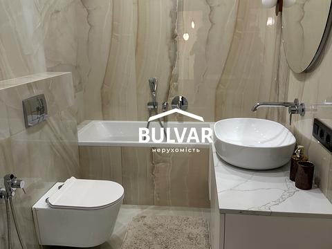 квартира за адресою Харків, Європейська вул. (Новгородська), 46