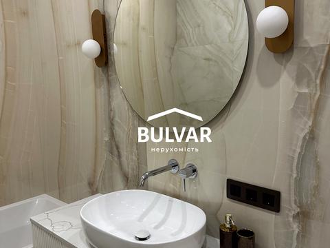 квартира за адресою Харків, Європейська вул. (Новгородська), 46