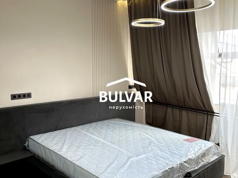 квартира за адресою Харків, Європейська вул. (Новгородська), 46