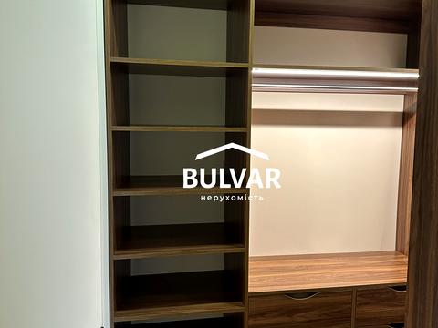 квартира за адресою Харків, Європейська вул. (Новгородська), 46