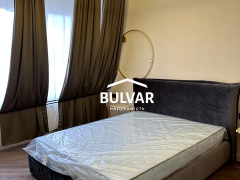 квартира за адресою Харків, Європейська вул. (Новгородська), 46