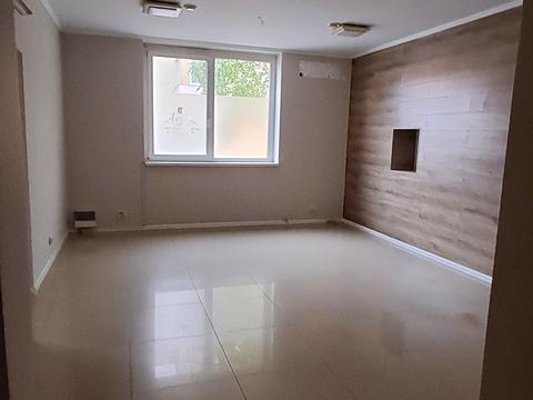 коммерческая по адресу Тараса Шевченка пер., 23