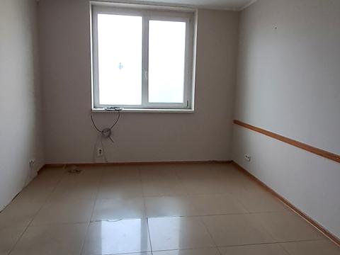 коммерческая по адресу Тараса Шевченка пер., 23