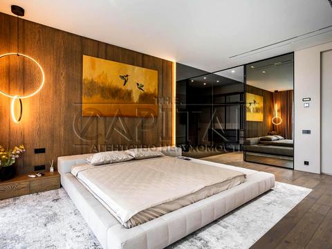 дом по адресу Февральская ул., 57-А