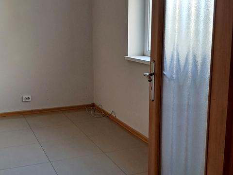 коммерческая по адресу Тараса Шевченка пер., 23