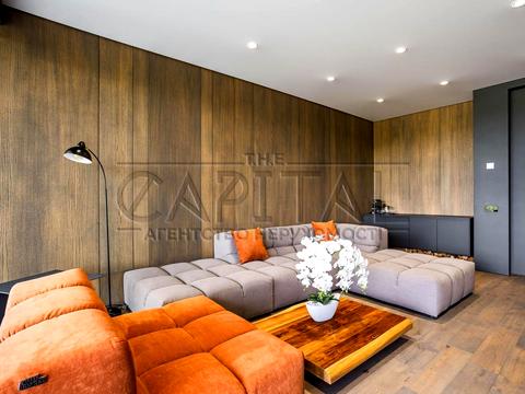 дом по адресу Февральская ул., 57-А