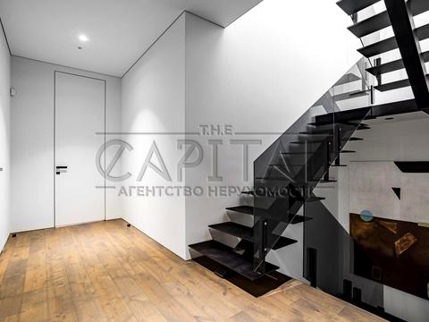 дом по адресу Февральская ул., 57-А