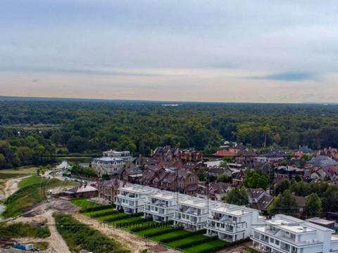 дом по адресу Февральская ул., 57-А