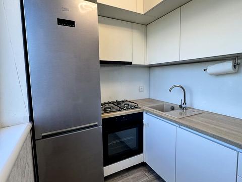 квартира по адресу Набережная ул., 11