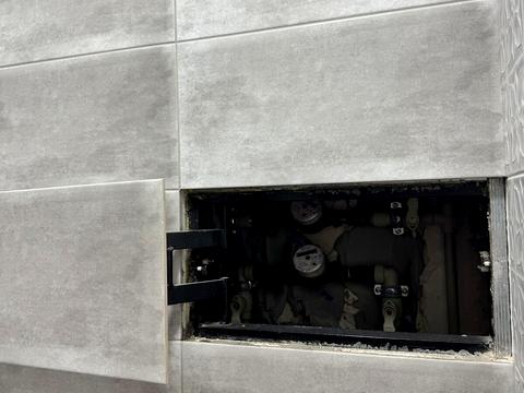 квартира по адресу Набережная ул., 11