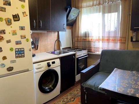 квартира за адресою Каденюка вул. (Танкопія), 35/2