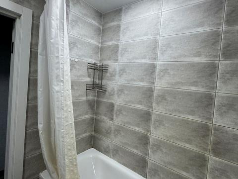 квартира по адресу Набережная ул., 11