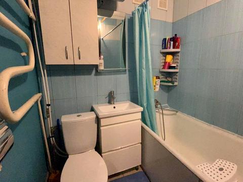 квартира за адресою Каденюка вул. (Танкопія), 35/2