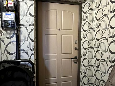 квартира за адресою Каденюка вул. (Танкопія), 35/2