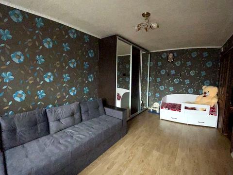 квартира за адресою Каденюка вул. (Танкопія), 35/2