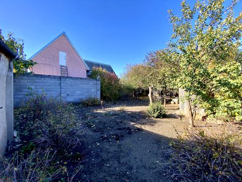 будинок за адресою Майстерська вул., 87