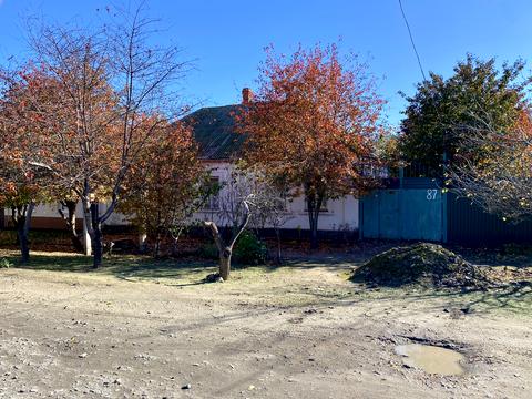 будинок за адресою Майстерська вул., 87