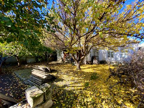 будинок за адресою Майстерська вул., 87