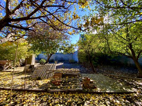 будинок за адресою Майстерська вул., 87