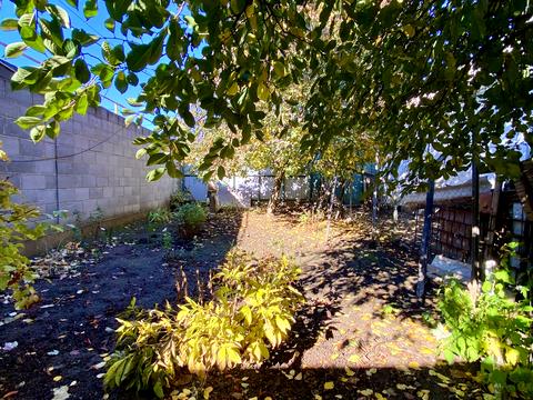 будинок за адресою Майстерська вул., 87