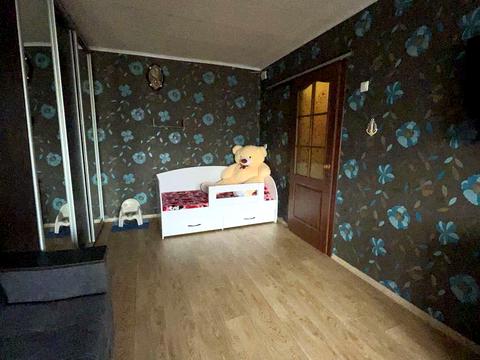 квартира за адресою Каденюка вул. (Танкопія), 35/2