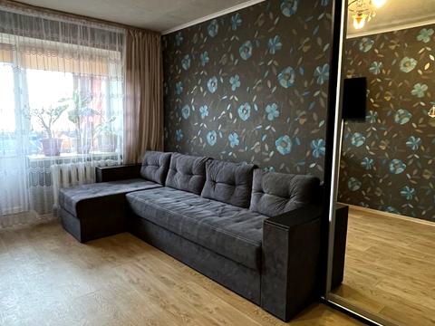 квартира за адресою Каденюка вул. (Танкопія), 35/2