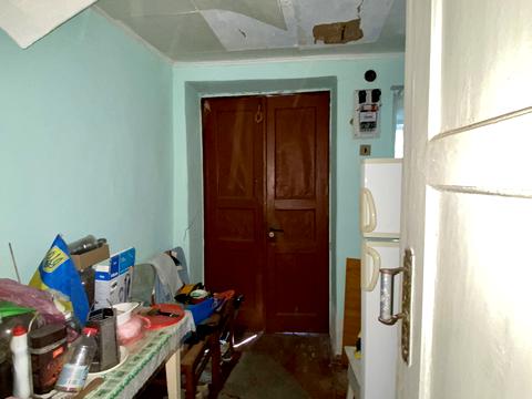 будинок за адресою Майстерська вул., 87