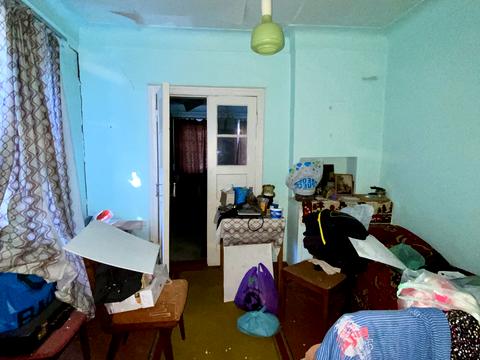 будинок за адресою Майстерська вул., 87