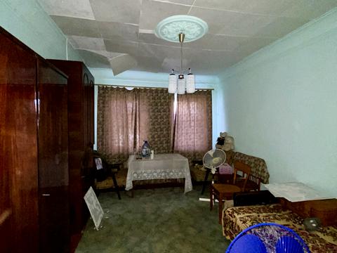 будинок за адресою Майстерська вул., 87