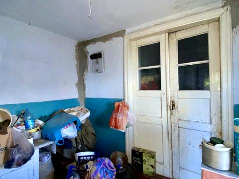 будинок за адресою Майстерська вул., 87