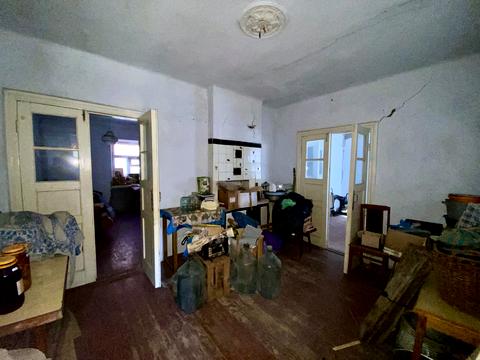 будинок за адресою Майстерська вул., 87