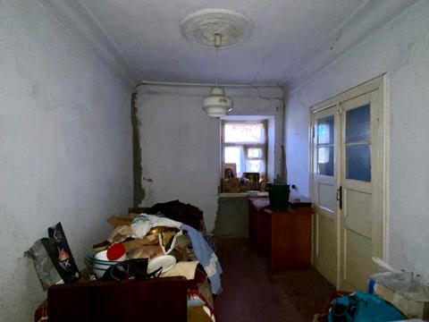 будинок за адресою Майстерська вул., 87