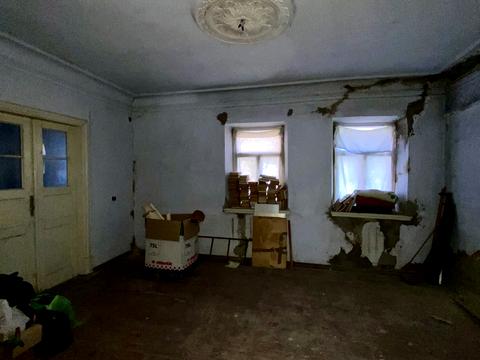 будинок за адресою Майстерська вул., 87