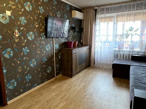 квартира за адресою Каденюка вул. (Танкопія), 35/2