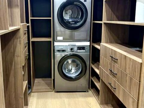 квартира за адресою Приозерна вул., 30