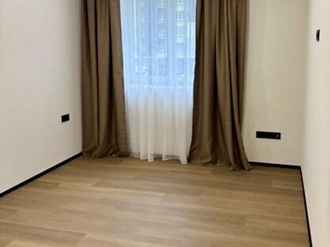 квартира за адресою Приозерна вул., 30