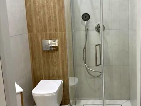 квартира за адресою Приозерна вул., 30