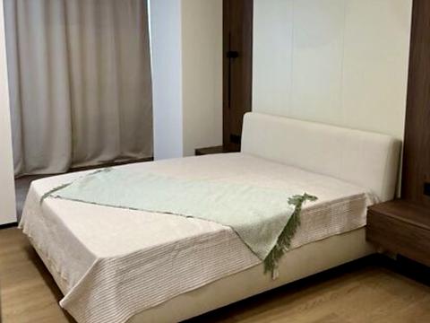 квартира за адресою Приозерна вул., 30