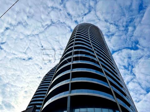 квартира за адресою Іоанна Павла II вул. (Патріса Лумумби), 12