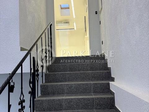 комерційна за адресою Нижній Вал вул., 31