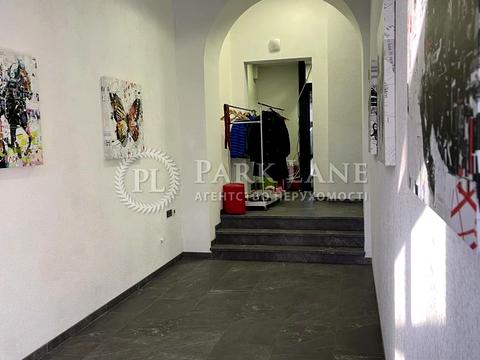 комерційна за адресою Нижній Вал вул., 31